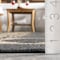 Nuloom Ranya Tribal Indoor/Outdoor Area Rug 4ft x 6ft GBCB01D-406 - alternate 9